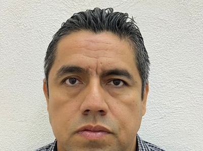 thumb_FOTO RICARDO SERRANO (002)